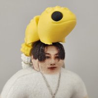 手工蛋餅in麥胃