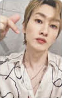 2023年曆 周邊卡 