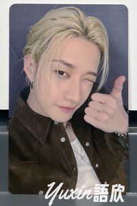 方燦