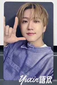 彰彬