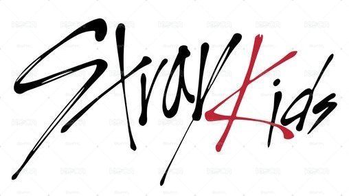 #售 Stray Kids未拆專