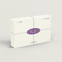 Bitter Sweet Memories Memories 寫真集 