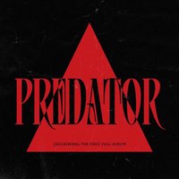 PREDATOR