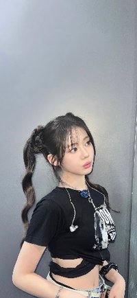 Bunny🐇（7/18~7/25不出貨）