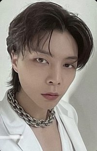 二巡 THE LINK AR票卡 周邊卡 