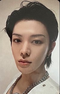 二巡 THE LINK AR票卡 周邊卡 
