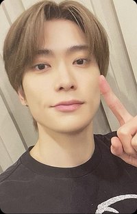 neo city:seoul the link+ AR票卡 周邊卡 