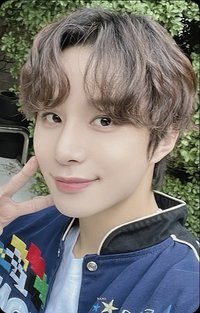 neo city:seoul the link+ AR票卡 周邊卡 