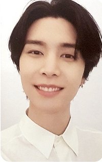 6週年 幸運卡 周邊卡 