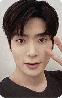 6週年 幸運卡 周邊卡 