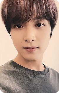 6週年 幸運卡 周邊卡 