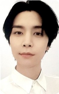 6週年 立牌語音卡 周邊卡 