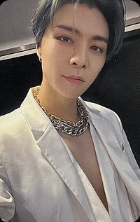 二巡 THE LINK A版 演唱會 DVD / CD 卡 