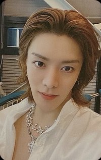 二巡 THE LINK A版 演唱會 DVD / CD 卡 