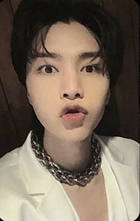 二巡 THE LINK 周邊卡 