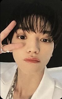 二巡 THE LINK 周邊卡 