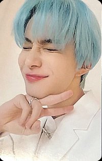 二巡 THE LINK 周邊卡 