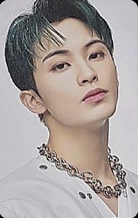 二巡 THE LINK 周邊卡 