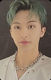 二巡 THE LINK 周邊卡 