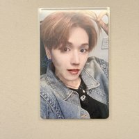 19.99日咖單封特典