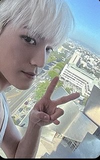 neo city:seoul the link+ sm 幸運卡 