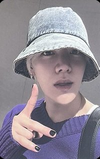 neo city:seoul the link+ sm 幸運卡 
