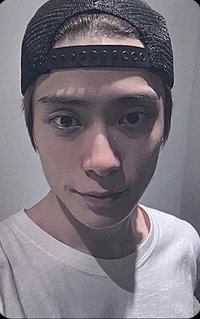 neo city:seoul the link+ sm 幸運卡 