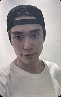 neo city:seoul the link+ sm 幸運卡 