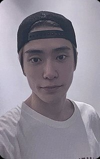 neo city:seoul the link+ sm 幸運卡 