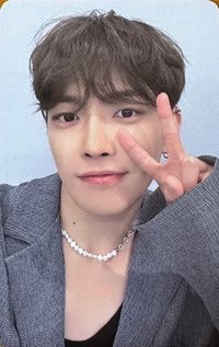 Fromm 早鳥訂閱 fromm 特典卡 