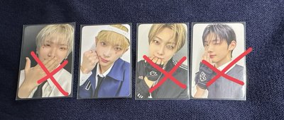 雪明かり WITHMUU LD(🐱⚠️）