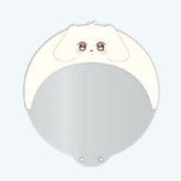 ANITEEZ IN ILLUSION 扇套 Image Picket Cover