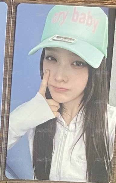 羽