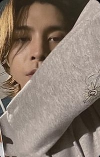 慢酸 wave4 代言卡 