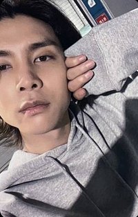 慢酸 wave4 代言卡 