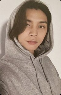 慢酸 wave4 代言卡 