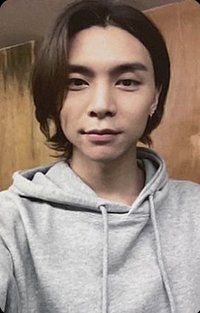 慢酸 wave4 AR卡 代言卡 