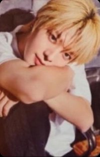 慢酸 wave2 代言卡 