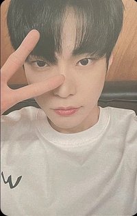 慢酸 wave3 代言卡 