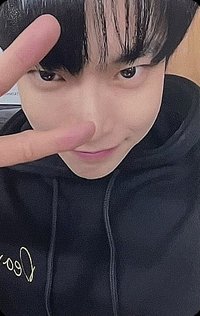 慢酸 wave4 AR卡 代言卡 