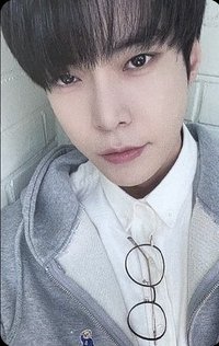 慢酸 代言卡 