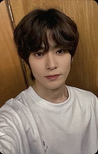 慢酸 wave3 代言卡 