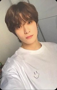 慢酸 wave3 代言卡 