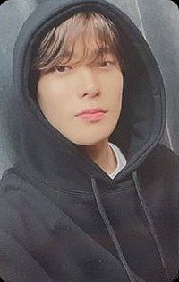 慢酸 wave4 代言卡 