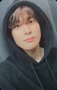 慢酸 wave4 代言卡 