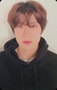 慢酸 wave4 AR卡 代言卡 