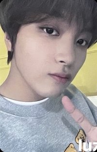 慢酸 wave1 代言卡 