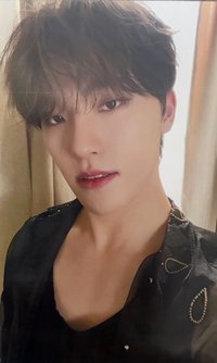 MINI10 日咖 抽選卡 