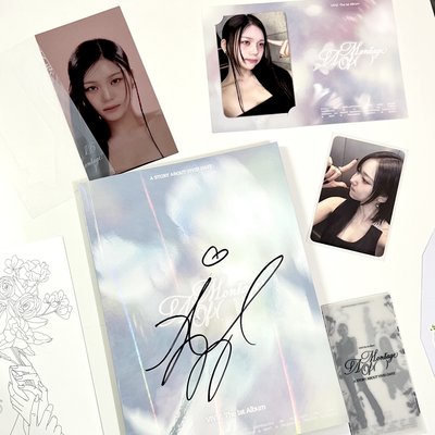 Viviz正一智簽專（已拆全專）