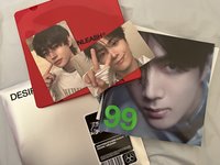 綜單封 全專 隨機卡成訓